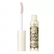 Shiseido Majolica Majorca Lash Jelly Drop EX ��������� ��� ���������� ������