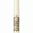 Shiseido Majolica Majorca Lash Jelly Drop EX ��������� ��� ���������� ������