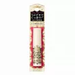 Shiseido Majolica Majorca Lash Jelly Drop EX ��������� ��� ���������� ������