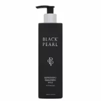 Sea of Spa Black Pearl Refreshing Cleanser Milk ��������� ������� ��� ����