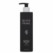 Sea of Spa Black Pearl Refreshing Cleanser Milk 300ml