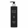 Sea of Spa Black Pearl Refreshing Cleanser Milk ��������� ������� ��� ����