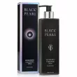 Sea of Spa Black Pearl Refreshing Cleanser Milk ��������� ������� ��� ����