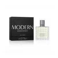 Banana Republic Modern Man �������� ����