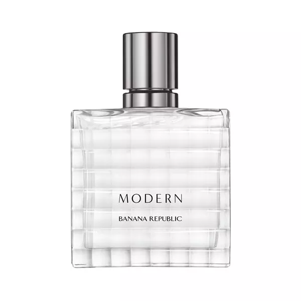 Banana Republic Modern Man ��������� ����