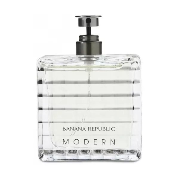 Banana Republic Modern Man ��������� ����