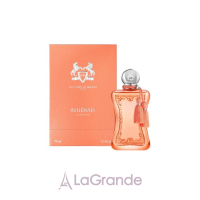 Parfums de Marly Athenais ��������������� ����