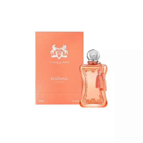 Parfums de Marly Athenais ��������������� ����