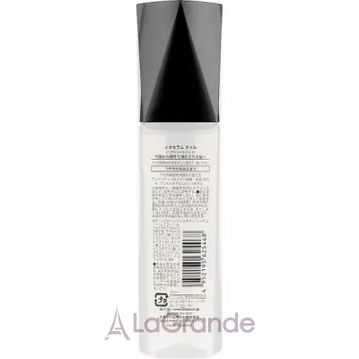 Lebel IAU Serum Oil �������� ��� �����