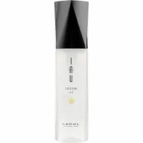 Lebel IAU Serum Oil ������� ��� �������