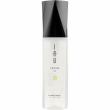 Lebel IAU Serum Oil 100ml
