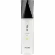 Lebel IAU Serum Oil �������� ��� �����