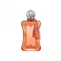 Parfums de Marly Athenais ��������������� ���� (������)