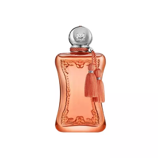 Parfums de Marly Athenais ��������������� ���� (������)