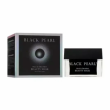 Sea Of Spa Black Pearl Age Control Neck & Decollete Beauty Mask 50ml