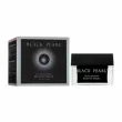 Sea Of Spa Black Pearl Age Control Neck & Decollete Beauty Mask ����� ��� ��� � ���� ��������