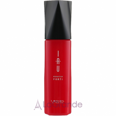 Lebel IAU Essence Forti ����������� �������� ��� �����