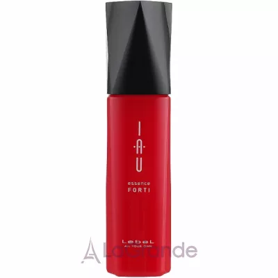 Lebel IAU Essence Forti ����������� �������� ��� �����