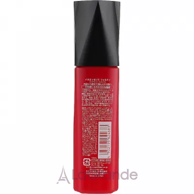 Lebel IAU Essence Forti ����������� �������� ��� �����