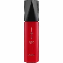Lebel IAU Essence Forti ����������� ������� ��� �������