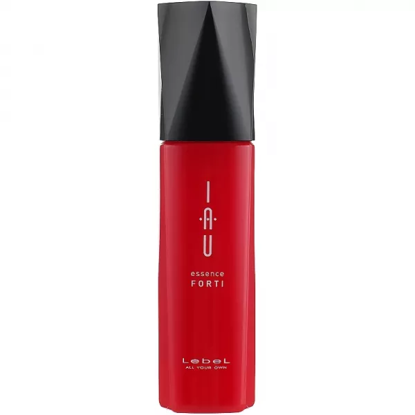 Lebel IAU Essence Forti ����������� �������� ��� �����