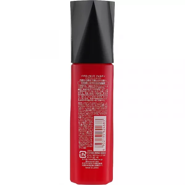Lebel IAU Essence Forti ����������� �������� ��� �����