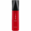 Lebel IAU Essence Forti 100ml