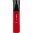 Lebel IAU Essence Forti ����������� �������� ��� �����