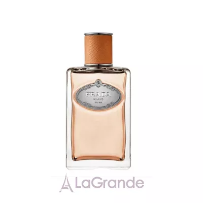 Prada Infusion de Santal Chai ����������� ����