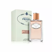 Prada Infusion de Santal Chai ��������������� ����