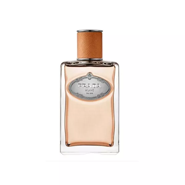 Prada Infusion de Santal Chai ����������� ����