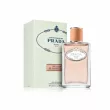 Prada Infusion de Santal Chai ����������� ����
