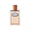 Prada Infusion de Santal Chai ����������� ����