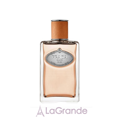 Prada Infusion de Santal Chai ����������� ���� (������)