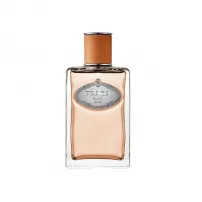 Prada Infusion de Santal Chai ��������������� ���� (������)