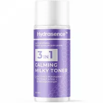 Hydrasence Calming Milky Toner ������������� �����-�������� ��� ����