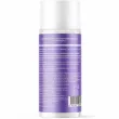 Hydrasence Calming Milky Toner ������������� �����-�������� ��� ����