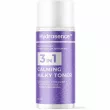 Hydrasence Calming Milky Toner ������������� �����-�������� ��� ����