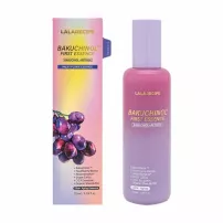 Lalarecipe Bakuchinol First Essence ����������� �������� ��� ���� � ���������� � ���������