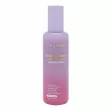 Lalarecipe Bakuchinol First Essence ������������� ������� ��� ������� � ���������� �� ���������