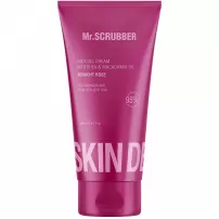 Mr.Scrubber Skin Delights Midnight Rose Body Gel Cream ����������� ����-���� ��� ���� � �������� ������ ����