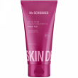 Mr.Scrubber Skin Delights Midnight Rose Body Gel Cream 150ml