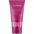 Mr.Scrubber Skin Delights Midnight Rose Body Gel Cream 150ml