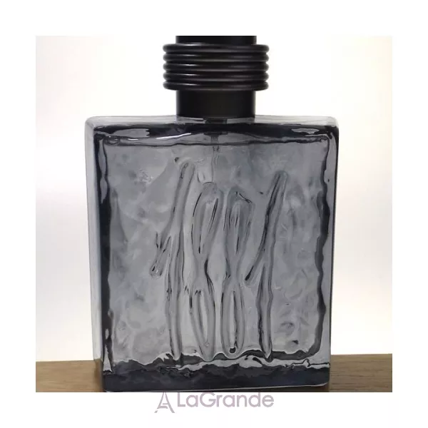 Cerruti 1881 Black  ��������� ����