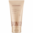Mr.Scrubber Skin Delights Salted Caramel Body Gel Cream 150ml