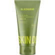 Mr.Scrubber Skin Delights Verbena Lime Body Gel Cream 150ml