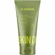 Mr.Scrubber Skin Delights Verbena Lime Body Gel Cream 150ml