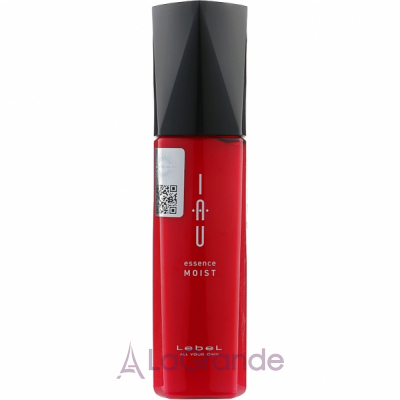 Lebel IAU Essence Moist ����������� �������� ��� �����