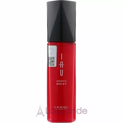 Lebel IAU Essence Moist ����������� �������� ��� �����