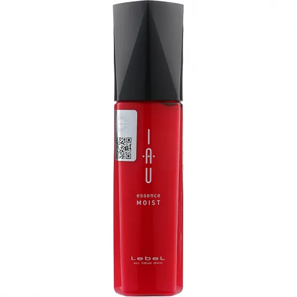 Lebel IAU Essence Moist ����������� �������� ��� �����